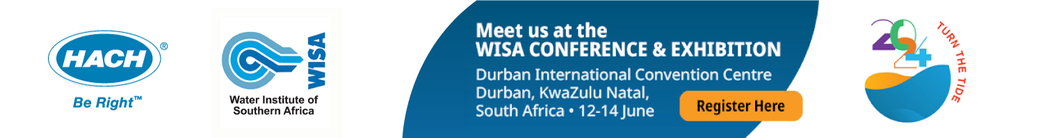 Meet us at the WISA conference and exhibition june 12-14 register here